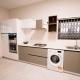 City Link Suites - 3 Bedroom Ideal For Families & Friends, Ogbojo (zdjęcie 10)