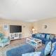 Unit A 106, Destin - Photo 4