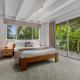 Lush Green Hideaway Guest Suite near Newmarket, Окленд - Фото 1