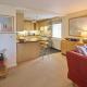 Host & Stay - The Maltings, Bamburgh - Photo 10