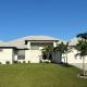 Villa Sandi, Gulf Access with great water views Cape Coral - Fotografie 2