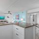 Unit A 100 Destin - Photo 6