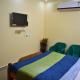 Skandanam Ecoville Homestay Tirupati - City Center Premium Garden Villa Stay Center of City With Ultra Modern Facilities, Kitchen, 24 Hours Care Taker, Maid, Wifi, Private Rooms, Full Amenities, Tirupati - Photo 3