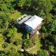Private Hilltop - Garden Apartment - Orange Bay, Orange Bay