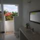 Private Hilltop - Garden Apartment - Orange Bay, Orange Bay (photo 7)