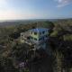 Private Hilltop - Garden Apartment - Orange Bay, Orange Bay (photo 8)