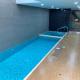 Hermoso apartamento con piscina Miraflores- Canvas, Λίμα - Φωτογραφία 2