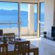 Seaview apartment! Public Parking near the app!, Sarandë - Fotografie 5