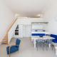 Borgo 15, Carloforte (photo 10)