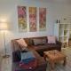 Appartement-Residenz Suite 1, Bad Salzuflen - Foto 6