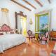 Hotel Palazzo Murat, Positano (zdjęcie 4)