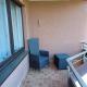 Appartement-Residenz Suite 1, Bad Salzuflen - Foto 10