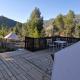 Glamping Montanejos, Montanejos (fotografie 8)
