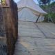 Glamping Montanejos, Montanejos (fotografie 10)