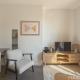 Flexliving - Studio - Patriarches, Paris - Photo 2
