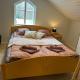 Kodikas hirsimökki - cozy log cottage, Rauma (zdjęcie 7)