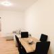 Apartment 101, Tirana - Photo 6