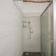 Cozy house 140 sqm with pool, Diani Beach - Photo 10