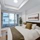 High-end Condo with Gym and walking distance to Parliament, Ottawa