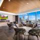 High-end Condo with Gym and walking distance to Parliament, Ottawa (photo 2)
