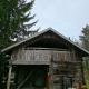 Kodikas hirsimökki - cozy log cottage, Rauma (zdjęcie 2)