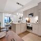 High-end Condo with Gym and walking distance to Parliament, Ottawa (photo 3)