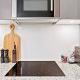 High-end Condo with Gym and walking distance to Parliament, Ottawa (photo 4)