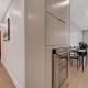 High-end Condo with Gym and walking distance to Parliament, Ottawa (photo 5)