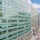 High-end Condo with Gym and walking distance to Parliament, Ottawa (photo 6)