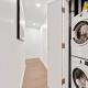 High-end Condo with Gym and walking distance to Parliament, Ottawa (photo 7)