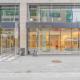 High-end Condo with Gym and walking distance to Parliament, Ottawa (photo 8)