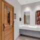 High-end Condo with Gym and walking distance to Parliament, Ottawa (photo 9)