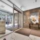 High-end Condo with Gym and walking distance to Parliament, Ottawa (photo 10)