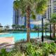 Sky High 1BR in City View with 41st Floor Views, Dubaj - Fotografie 5