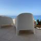 never on monday studio-apARTment Rethymno - Foto 1