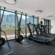 Newlands Peak Aparthotel 904, Кейптаун - Фото 3