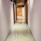 The royal hotel, Bareilly - Fotografie 6