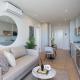 Newlands Peak Aparthotel 904, Кейптаун - Фото 6