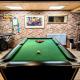 Ramsgate Seafront Apartment with Jacuzzi Bath & Pool Table - Foto 1