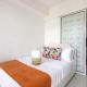 Jing'sCrib 2BR Apartment by Azure Near Manila International Airport, Manila - Foto 4