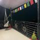 Hoshey Homestay, Chini - Photo 8