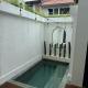 Villa Loft 3 Tumbak Bayuh - Photo 9