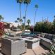 87th Pl - 4BR - Scottsdale - Zdjęcie 4