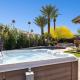 87th Pl - 4BR - Scottsdale - Zdjęcie 7