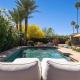 87th Pl - 4BR - Scottsdale - Zdjęcie 1