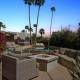 87th Pl - 4BR - Scottsdale - Zdjęcie 10