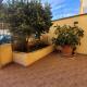 Crystal Casa Vacanza, Nardò (foto 6)