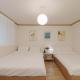 Hue house, Soul - Fotografie 3