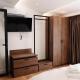 Apartment 103, Tirana - Photo 10