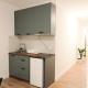 Apartment 103, Tirana - Photo 9